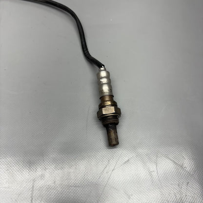 7672785 BMW K1300S OXYGEN SENSOR 2007-2009 2010 2011 2012 2013 2014 2015 OEM 7672785