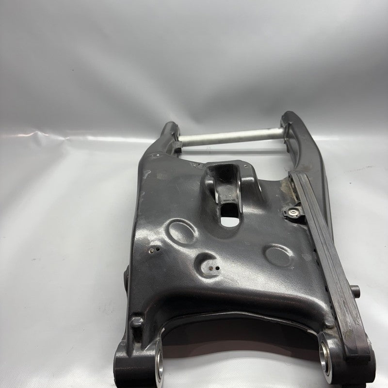 BMW F900R SWING ARM 2020 2021 2022 2023 2024 OEM 9443812