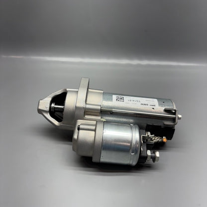 8414448 BMW R18 TRANSCONTINENTAL STARTER 2020 2021 2022 2023 2024 2025 8414448