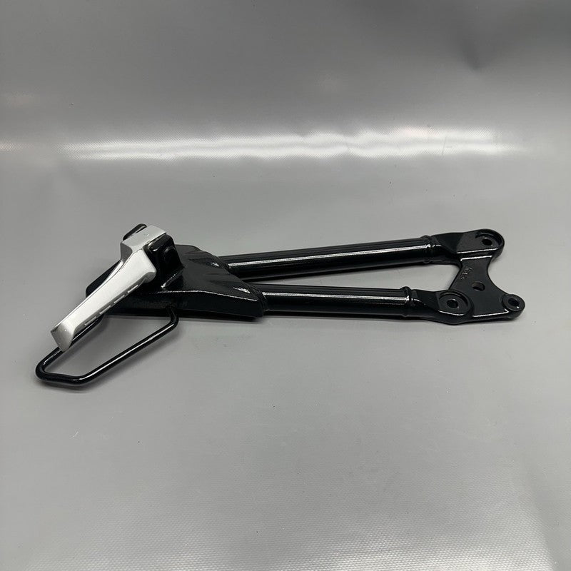 G310GS BMW G310GS FOOTREST BRACKET LEFT REAR 2018 2019 OEM