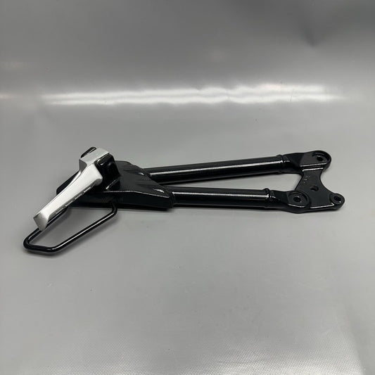 G310GS BMW G310GS FOOTREST BRACKET LEFT REAR 2018 2019 OEM