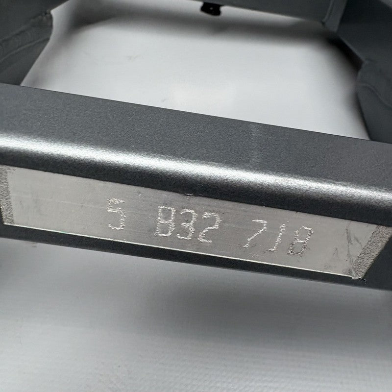 R1300GS ADVENTURE BMW R1300GS ADVENTURE REAR FRAME 2023 2024 2025 OEM