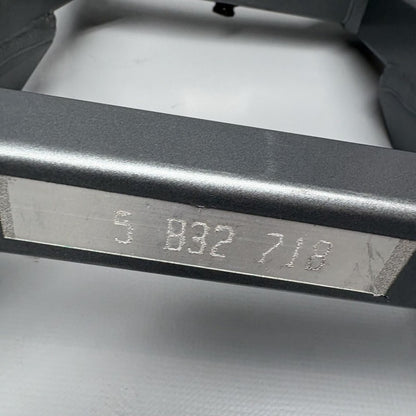 R1300GS ADVENTURE BMW R1300GS ADVENTURE REAR FRAME 2023 2024 2025 OEM