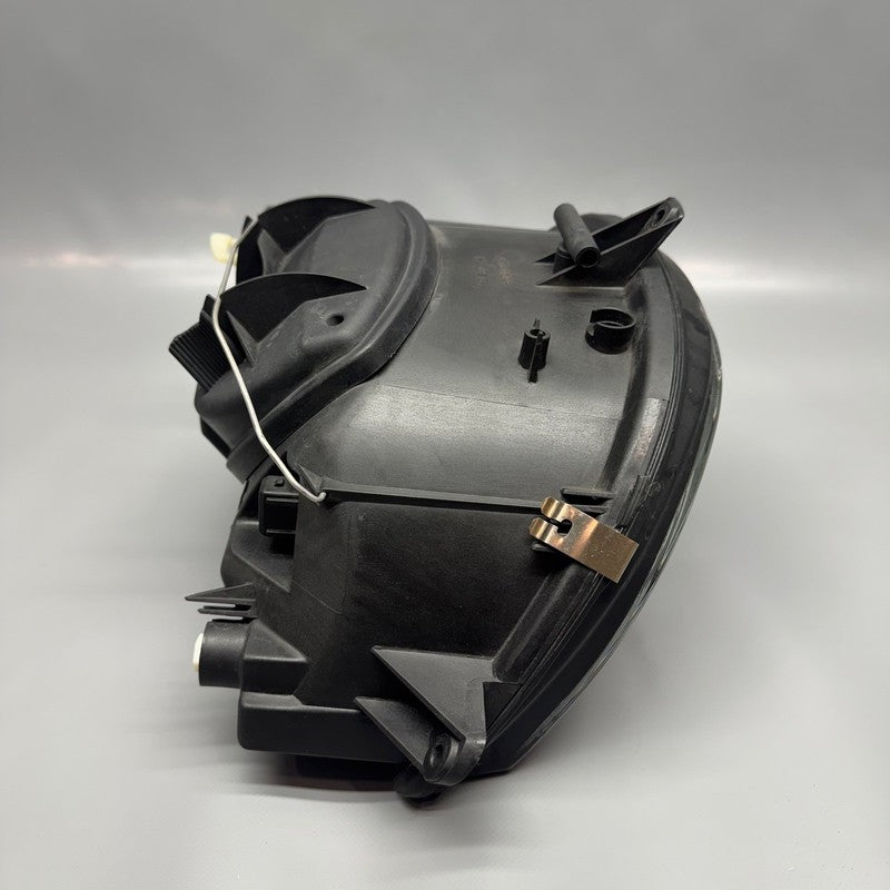 BMW K1200RS K589 HEADLIGHT 1996 1997 1998 1999 2000 2001 2002 2003 200