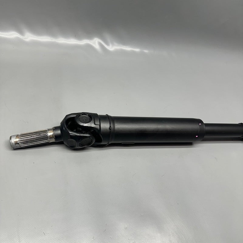 BMW K1600GTL DRIVE SHAFT 2015 2016 2017 2018 2019 2020 2021 OEM 772142