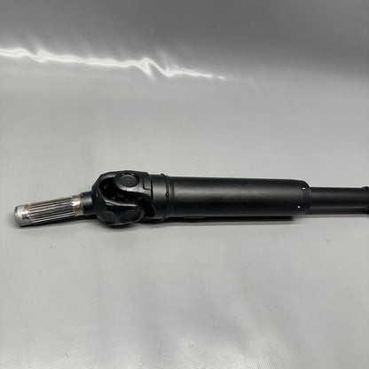 BMW K1600GTL DRIVE SHAFT 2015 2016 2017 2018 2019 2020 2021 OEM 772142