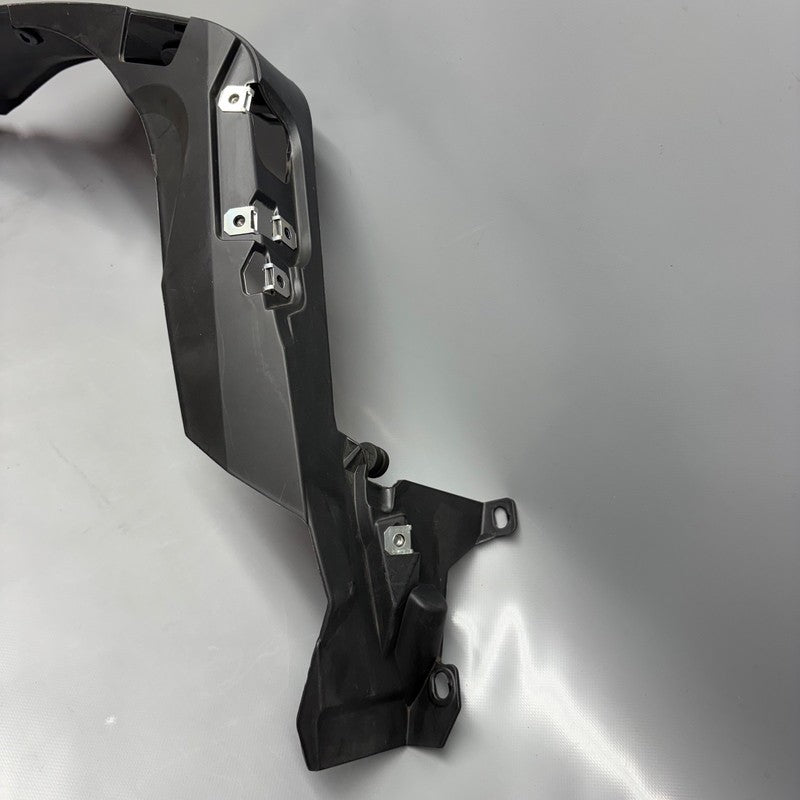 BMW K1600GT RIGHT INNER FAIRING COVER 2011 2012 2013 2014 2015 2016 OE