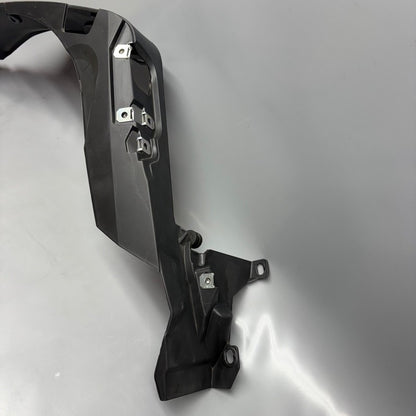 BMW K1600GT RIGHT INNER FAIRING COVER 2011 2012 2013 2014 2015 2016 OE