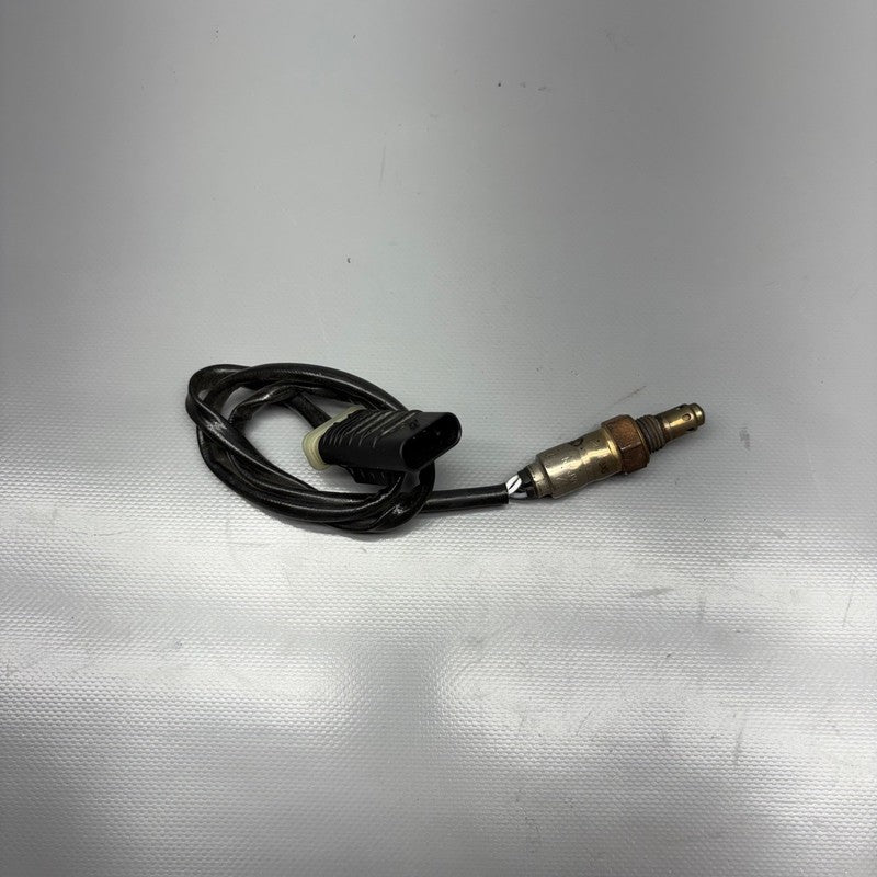 BMW R1300GS OXYGEN SENSOR 2022 2023 2024 OEM 8405117