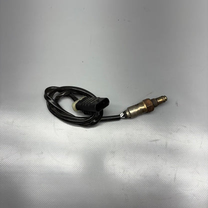 BMW R1300GS OXYGEN SENSOR 2022 2023 2024 OEM 8405117
