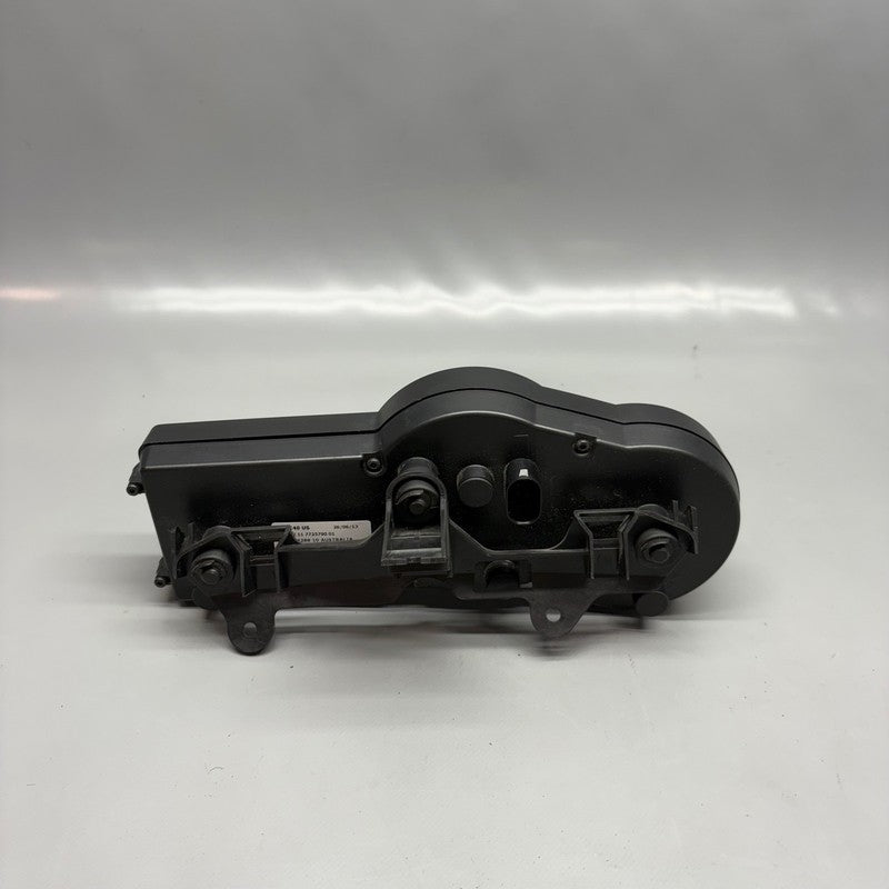 BMW K1300S INSTRUMENT CLUSTER SPEEDOMETER 2007-2012 2013 2014 2015 OEM