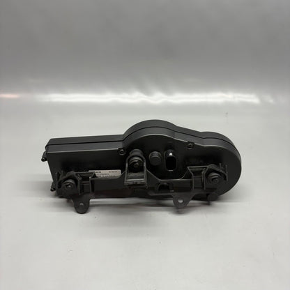 BMW K1300S INSTRUMENT CLUSTER SPEEDOMETER 2007-2012 2013 2014 2015 OEM
