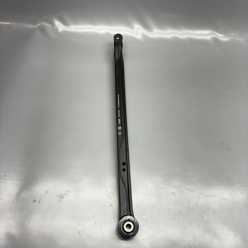 BMW R1300GS ADVENTURE PARALEVER STRUT 2023 2024 2025 OEM 7923129
