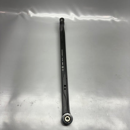 BMW R1300GS ADVENTURE PARALEVER STRUT 2023 2024 2025 OEM 7923129