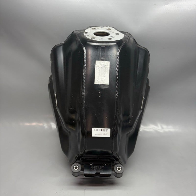 BMW R1300GS TROPHY FUEL TANK 2022 2023 2024 2025 OEM 1541645