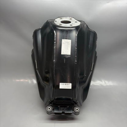 BMW R1300GS TROPHY FUEL TANK 2022 2023 2024 2025 OEM 1541645