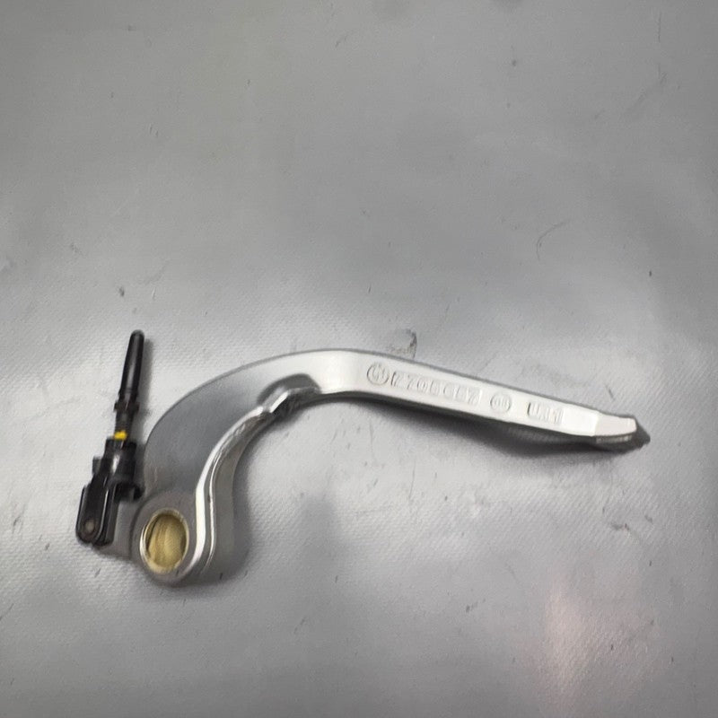 BMW K 1300S REAR BRAKE MASTER CYLINDER 2009-2011 2012 2013 2014 2015 2