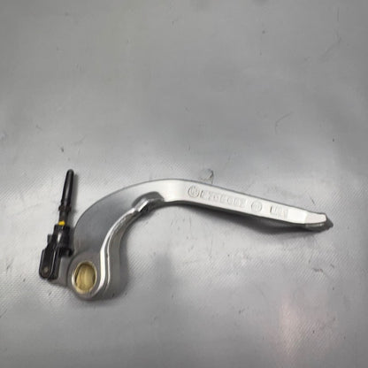 BMW K 1300S REAR BRAKE MASTER CYLINDER 2009-2011 2012 2013 2014 2015 2