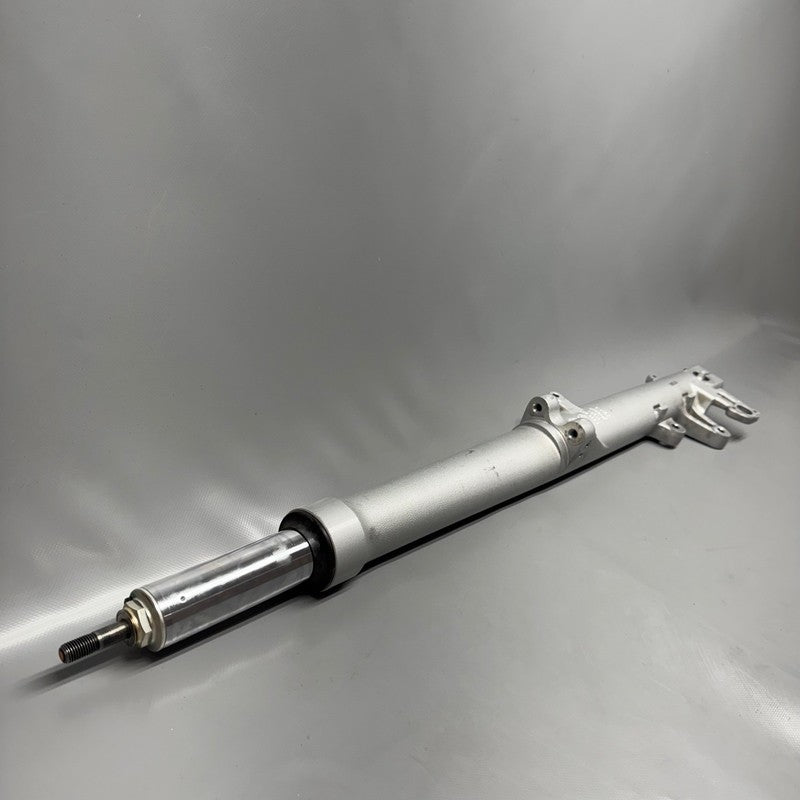 BMW K 1200LT FORK LEFT 2005 2006 2007 2008 OEM 2333445