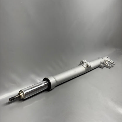 BMW K 1200LT FORK LEFT 2005 2006 2007 2008 OEM 2333445
