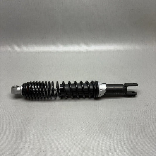 8558175 BMW C400X SPRING STRUT REAR 2018 2019 2020 OEM 8558175