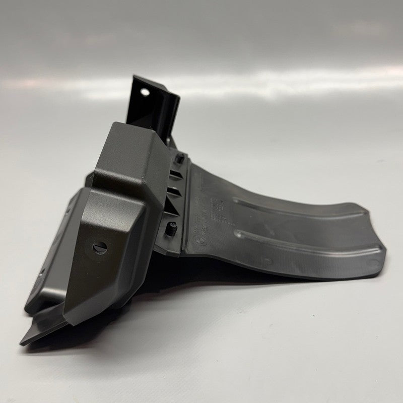 BMW F850GS MUDGUARD FOR SPRING STRUT 2016-2019 2020 2021 2022 2023 202