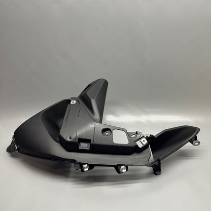BMW R1300GS EXHAUST DUCT LEFT 2022 2023 2024 2025 2026 OEM 1541481