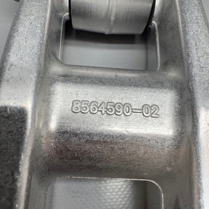 BMW S1000R DEFLECTION LEVER 2020 2021 2022 2023 2024 OEM 8564590