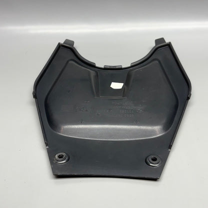 BMW K1300S COVER AIRBOX 2009 2010 2011 2012 2013 2014 2015 2016 OEM 76