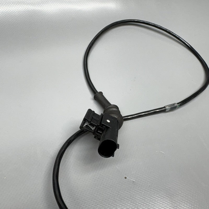 8526070 BMW S1000R SPRING STRUT REAR 2020 2021 2022 2023 2024 2025 OEM 8526070