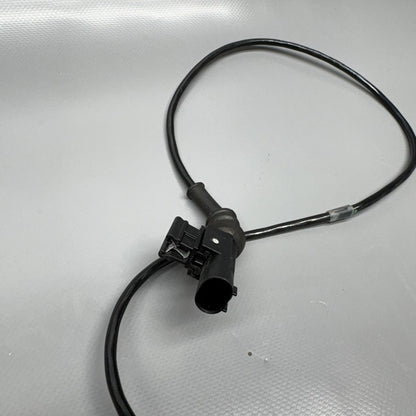 8526070 BMW S1000R SPRING STRUT REAR 2020 2021 2022 2023 2024 2025 OEM 8526070