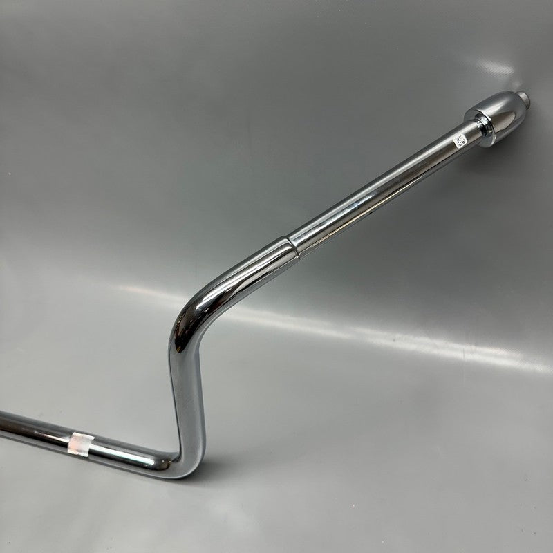 BMW R18 TRANSCONTINENTAL HANADLEBAR 2020 2021 2022 2023 2024 2025 OEM 
