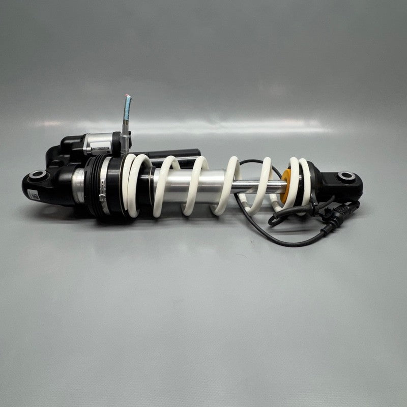 BMW R1300GS SUSPENSION STTRUT FRONT 2022 2023 2024 2025 2026 OEM 94449