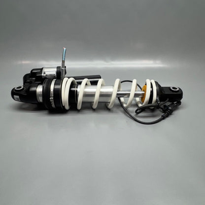 BMW R1300GS SUSPENSION STTRUT FRONT 2022 2023 2024 2025 2026 OEM 94449