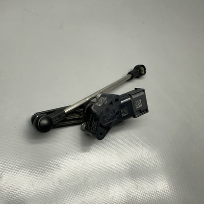 6895466 BMW M1000R LEVEL SENSO REAR 2021 2022 2023 2024 OEM 6895466