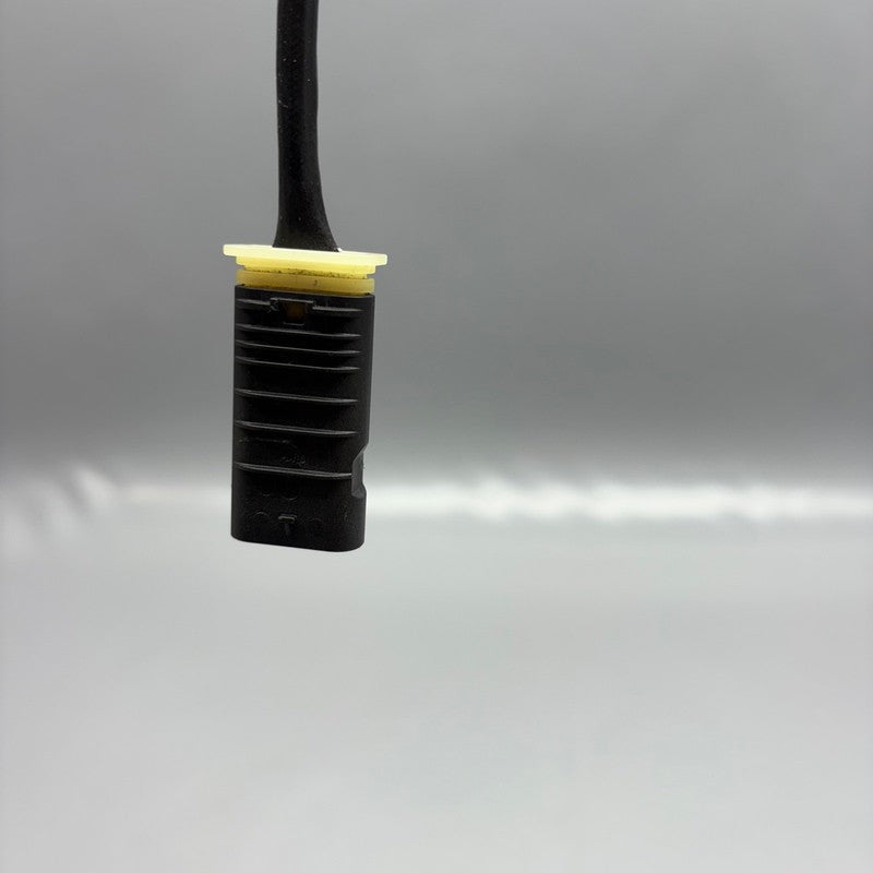8392402 BMW R18 TRANSCONTINENTAL OXYGEN SENSOR 2020 2021 2022 2023 2024 OEM 8392402