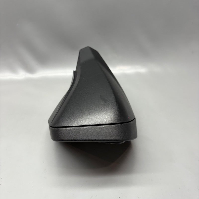 7728819 BMW R1250RT MIRROR LEFT 2013-2016 2017 2018 2019 2020 2021 2022 2023 2024 OEM