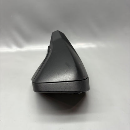7728819 BMW R1250RT MIRROR LEFT 2013-2016 2017 2018 2019 2020 2021 2022 2023 2024 OEM