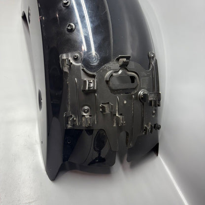 1540580 BMW R18 REAR WHEEL FENDER 2020 2021 2022 2023 2024 OEM 1540580