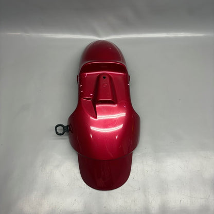 BMW R 1100R FRONT WHEEL FENDER 1995 1996 1997 1998 1999 2000 2001 OEM 
