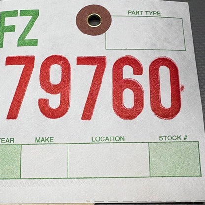 R1250RT BMW R1250RT FUEL DISTRIBUTOR 2013-2017 2018 2019 2020 2021 2022 2023 2024 OEM