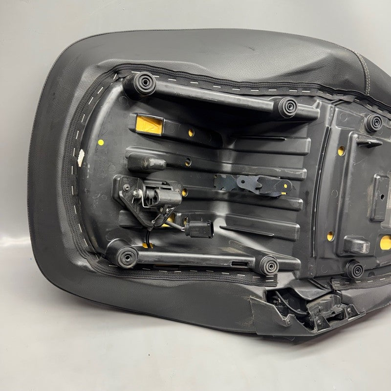 BMW K1600GTL SEAT 2015 2016 2017 2018 2019 2020 2021 OEM