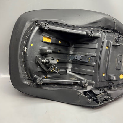 BMW K1600GTL SEAT 2015 2016 2017 2018 2019 2020 2021 OEM