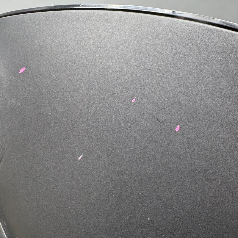 BMW R1250RT WINDSHIELD ADJUSTMENT COVER 2013-2015 2016 2017 2018 2019 