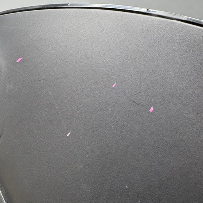 BMW R1250RT WINDSHIELD ADJUSTMENT COVER 2013-2015 2016 2017 2018 2019 