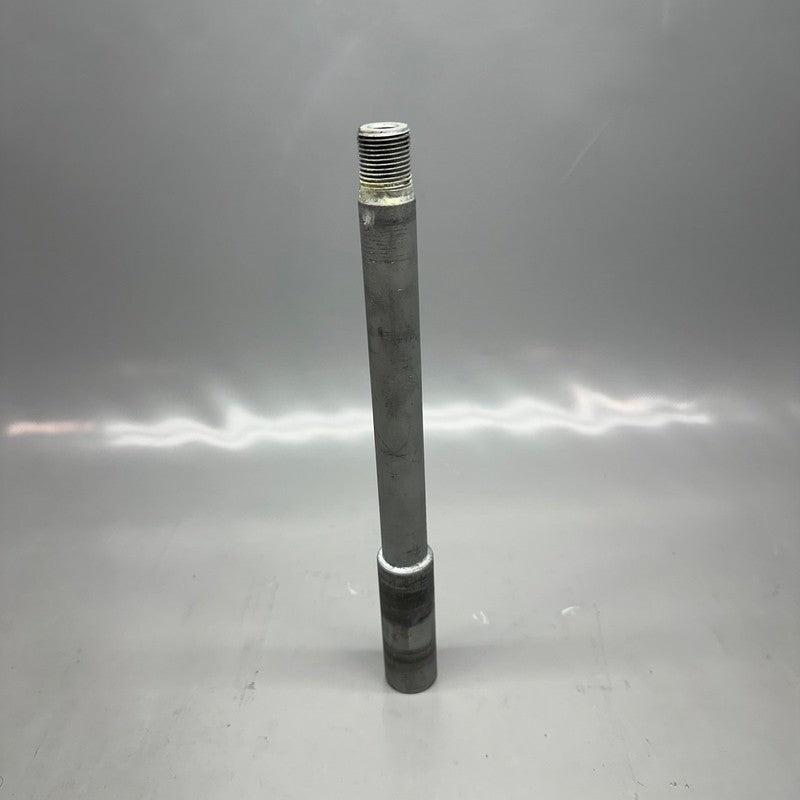 C600 SPORT BMW C600 SPORT AXLE FRONT 2011 2012 2013 2014 2015 OEM