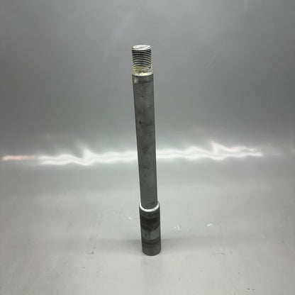 C600 SPORT BMW C600 SPORT AXLE FRONT 2011 2012 2013 2014 2015 OEM