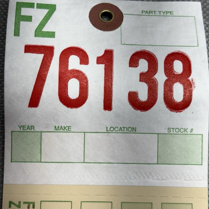 G 310R BMW G 310R SHIFTER PEDAL 2016 2017 2018 2019 2020 OEM