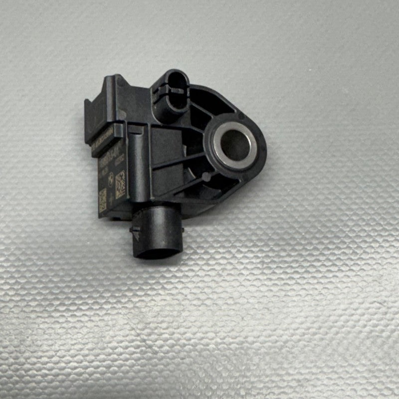 BMW R1300GS ACCELERATING SENSOR 2022 2023 2024 2025 2026 OEM 9496815
