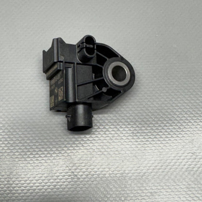 BMW R1300GS ACCELERATING SENSOR 2022 2023 2024 2025 2026 OEM 9496815